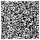 QR code with City Of Aspen Tennis Court contacts