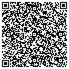 QR code with David L Caruthers Acct contacts