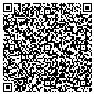 QR code with Leonard L Andres Irrev Ta contacts