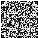 QR code with Davis Michele R CPA contacts