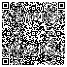 QR code with Leonora E Kolb Scholarship Tr contacts