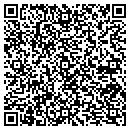 QR code with State Police-Crime Lab contacts