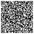 QR code with Mohawk Labor Services contacts