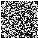 QR code with Tim's Car Clinic contacts