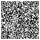 QR code with Dennis Parsons CPA contacts