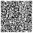 QR code with Liennemanncharitable Fdn Inc contacts