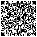 QR code with Depot Tax Svcs contacts