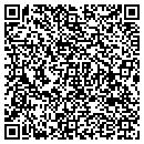 QR code with Town Of Farmington contacts