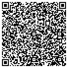 QR code with Nehra Anthony J MD contacts