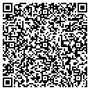 QR code with Dans Fly Shop contacts