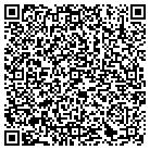 QR code with Dixie Cummings Tax Service contacts