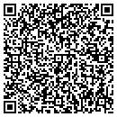 QR code with Advantage Alarm Co contacts