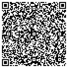 QR code with Questar Capital Corporation contacts