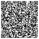 QR code with L&L Baltes Charitable Trust contacts
