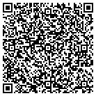 QR code with Washburn Police Department contacts