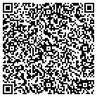 QR code with Pg E Gas Transmission contacts