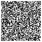 QR code with Northwest Ob-Gyn Associates P C contacts