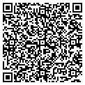 QR code with Lois E Riss Trust contacts