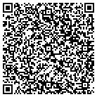 QR code with Automated Security Alert contacts