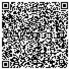 QR code with Pinnacle Gas Treating Inc contacts