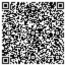 QR code with Lothlorien Foundation contacts