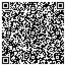 QR code with Dorothea L Quinn contacts