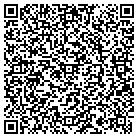 QR code with Amanda Snyder Massage Therapy contacts