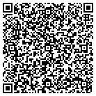 QR code with Ob-Gyn Assoc-Holland Pc contacts