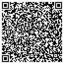 QR code with Edman Pauley Jr Cpa contacts