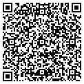 QR code with Onin Staffing contacts