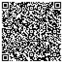 QR code with Robert C Mc Millan contacts