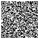 QR code with Byron R Beard DDS contacts