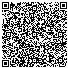 QR code with Bestchoice Medical Supplies contacts