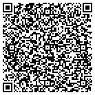 QR code with Eagle Valley Cabinet & Construction contacts