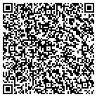 QR code with Best Quality Medical LLC contacts