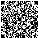 QR code with Lower Platte South Nrd contacts