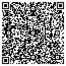 QR code with Eugene J Sapp & Associates contacts