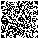 QR code with Fastax Accounting Services contacts