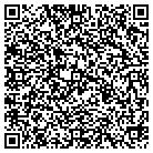 QR code with Embassy Limousine Service contacts