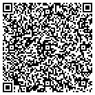 QR code with Lundgreen Hilda C Char Trust contacts