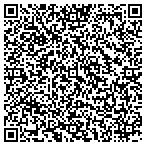 QR code with Montgomery County Police Department contacts