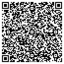 QR code with Lander Consulting contacts