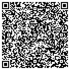 QR code with Morningside Police Department contacts