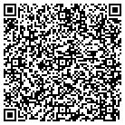 QR code with Ford & Sweeney Acctg & Tax Service contacts