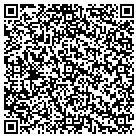 QR code with Questar Exploration & Production contacts