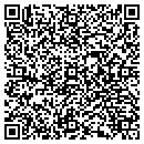 QR code with Taco Ball contacts