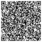 QR code with All Valley Construction Inc contacts