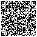 QR code with Robert G Mutch Do Pc contacts