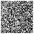 QR code with Funkhouser Katherine F CPA contacts