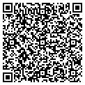 QR code with Resolve Staffing contacts